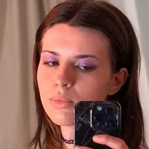  nude photo #0005