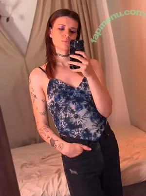  nude photo #0006