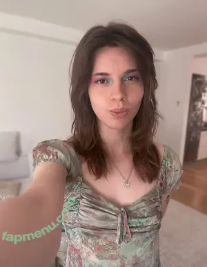  nude photo #0012