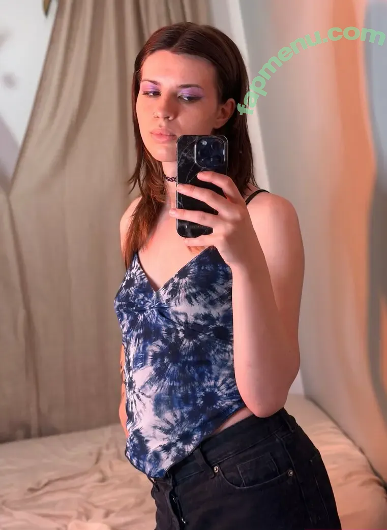 pastelle_trash nude photo #0002 (pastelle_trash)