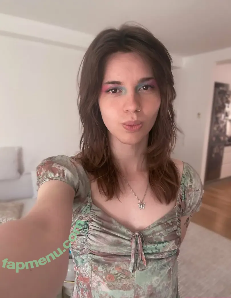 pastelle_trash nude photo #0012 (pastelle_trash)