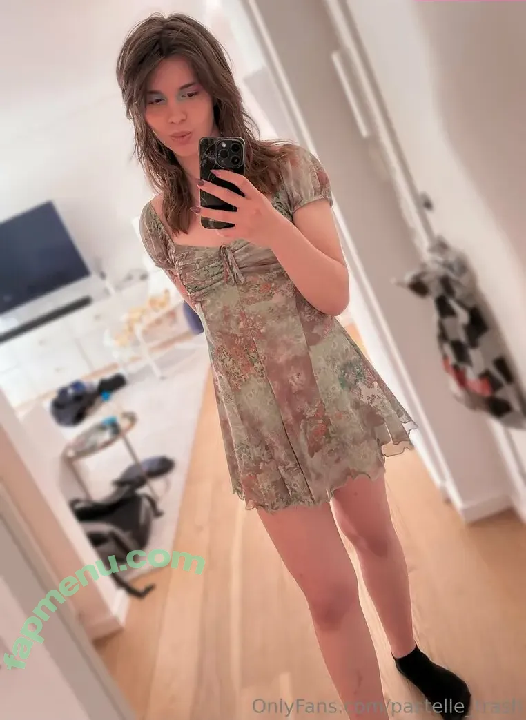 pastelle_trash nude photo #0014 (pastelle_trash)