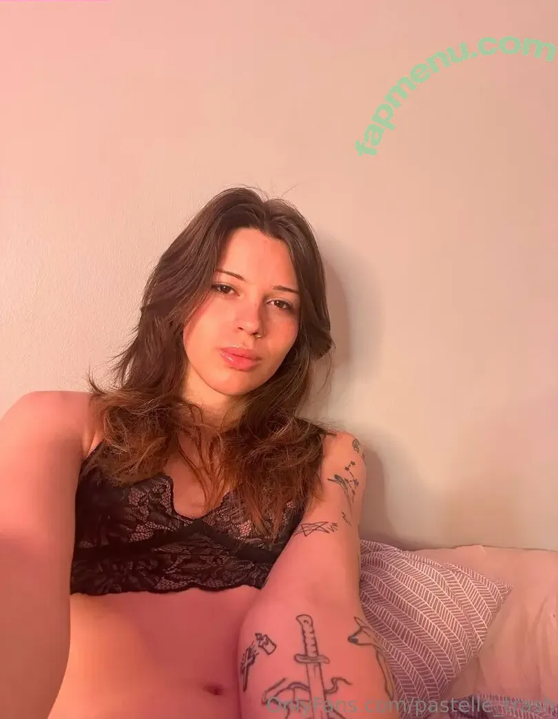 pastelle_trash nude photo #0022 (pastelle_trash)