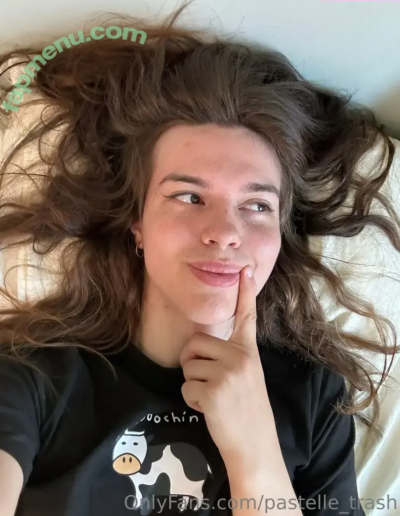 pastelle_trash nude photo #0028 (pastelle_trash)