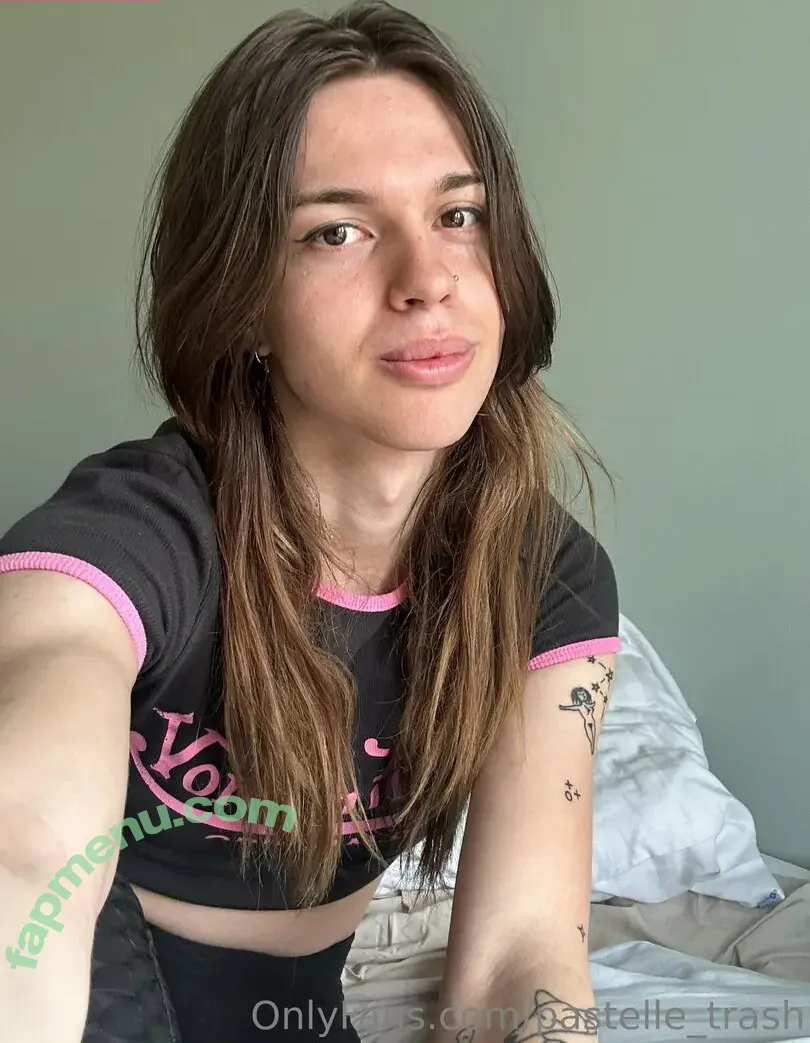 pastelle_trash nude photo #0031 (pastelle_trash)
