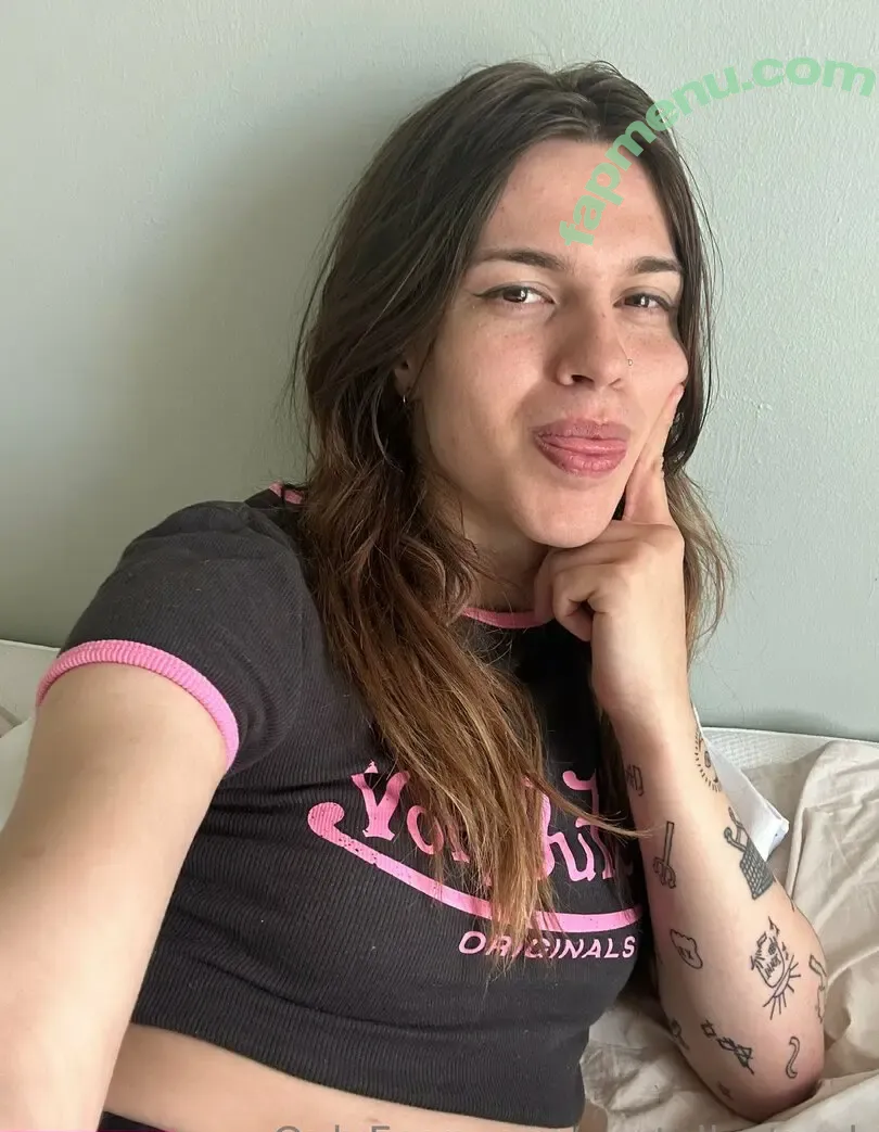pastelle_trash nude photo #0033 (pastelle_trash)