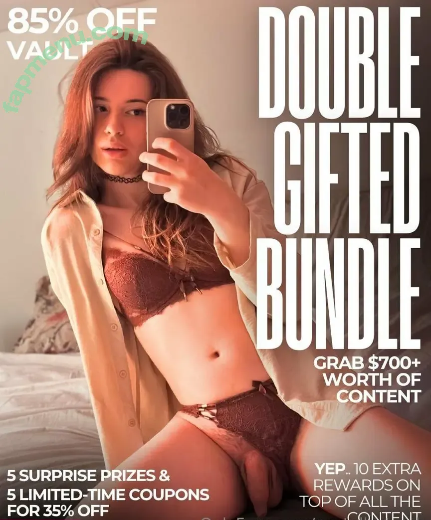 pastelle_trash nude photo #0037 (pastelle_trash)