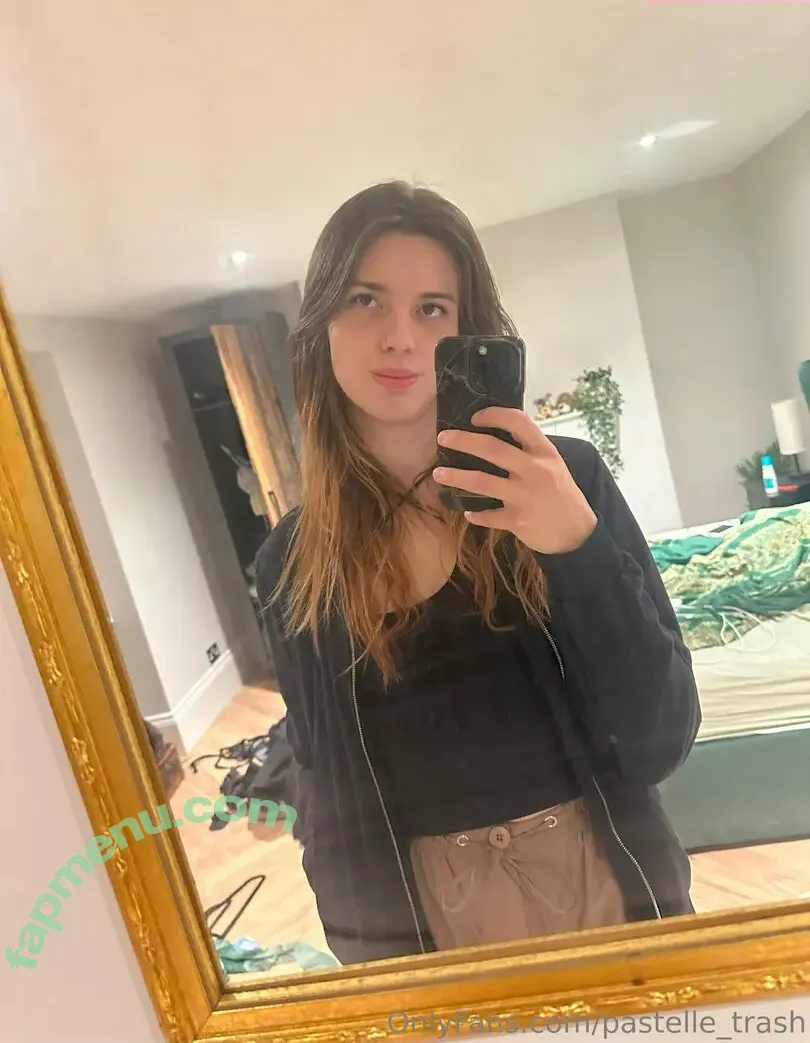 pastelle_trash nude photo #0046 (pastelle_trash)