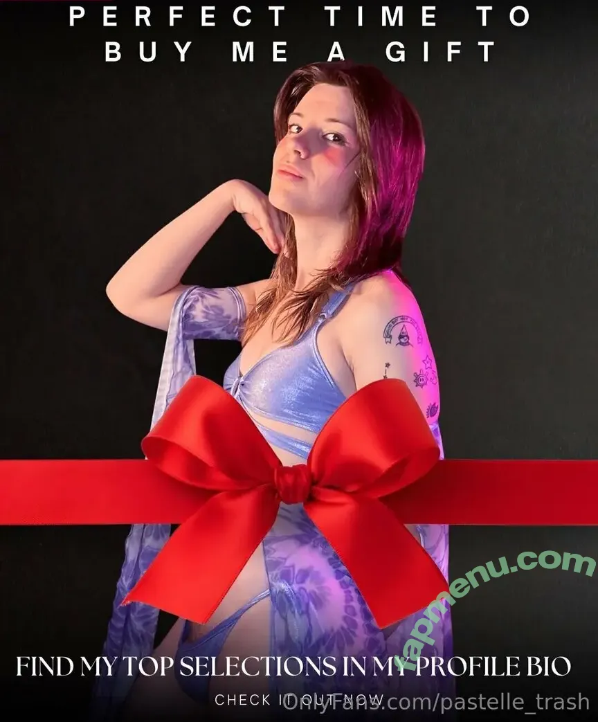 pastelle_trash nude photo #0050 (pastelle_trash)