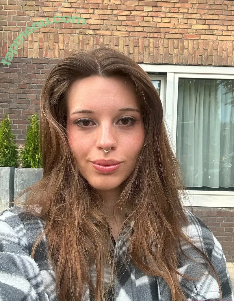pastelle_trash nude photo #0052 (pastelle_trash)