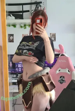 Pastelmiiilk nude