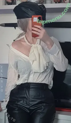 Pastelmiiilk / keinnpc_ / pastelmiilk / pfannkuchnn nude photo #0227