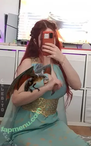 Pastelmiiilk / keinnpc_ / pastelmiilk / pfannkuchnn nude photo #0230