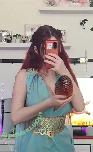 Pastelmiiilk / keinnpc_ / pastelmiilk / pfannkuchnn nude photo #0234