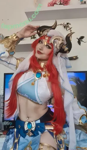 Pastelmiiilk / keinnpc_ / pastelmiilk / pfannkuchnn nude photo #0235