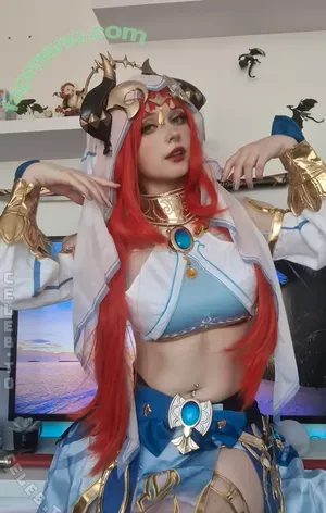 Pastelmiiilk / keinnpc_ / pastelmiilk / pfannkuchnn nude photo #0237