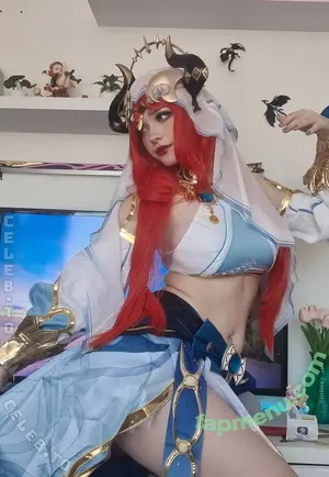 Pastelmiiilk / keinnpc_ / pastelmiilk / pfannkuchnn nude photo #0241