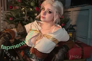 Pastelmiiilk / keinnpc_ / pastelmiilk / pfannkuchnn nude photo #0245