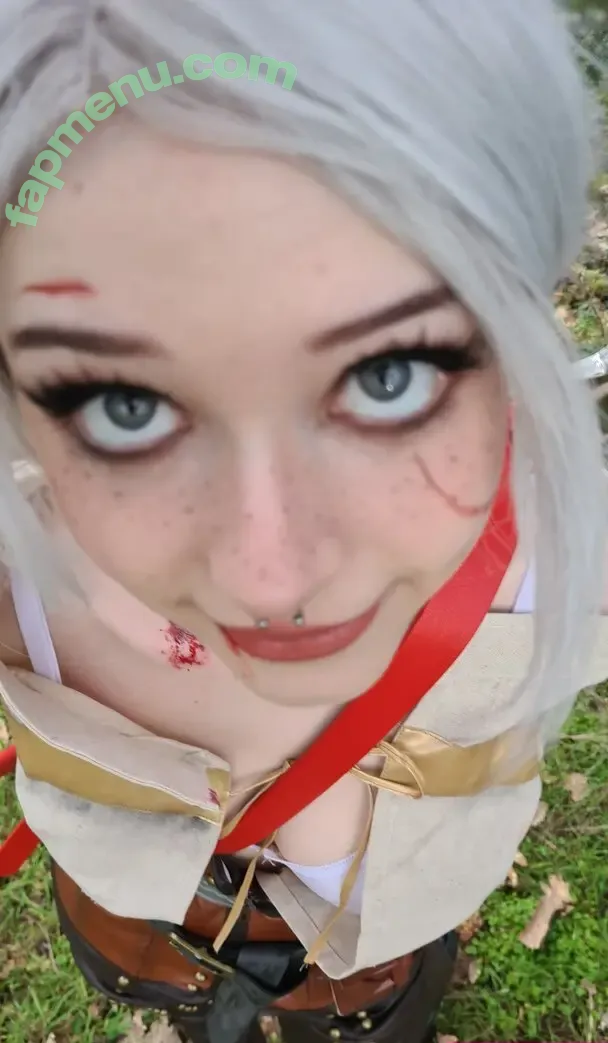 Pastelmiiilk nude photo #0006 (Pastelmiiilk)