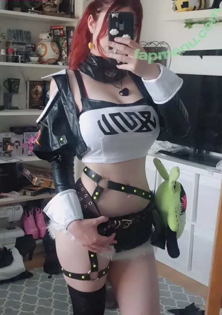 Pastelmiiilk nude photo #0060 (Pastelmiiilk)