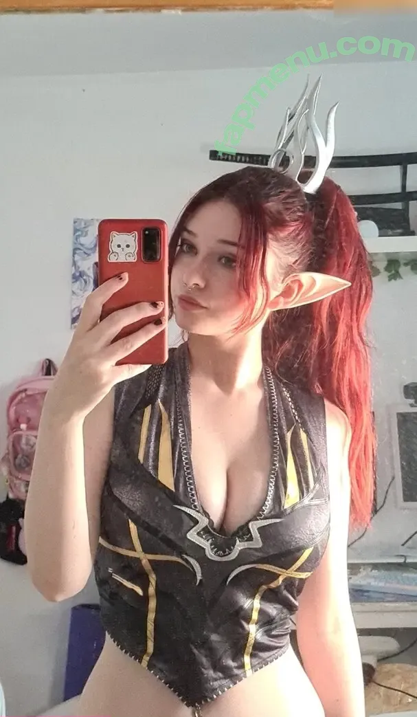 Pastelmiiilk nude photo #0159 (Pastelmiiilk)
