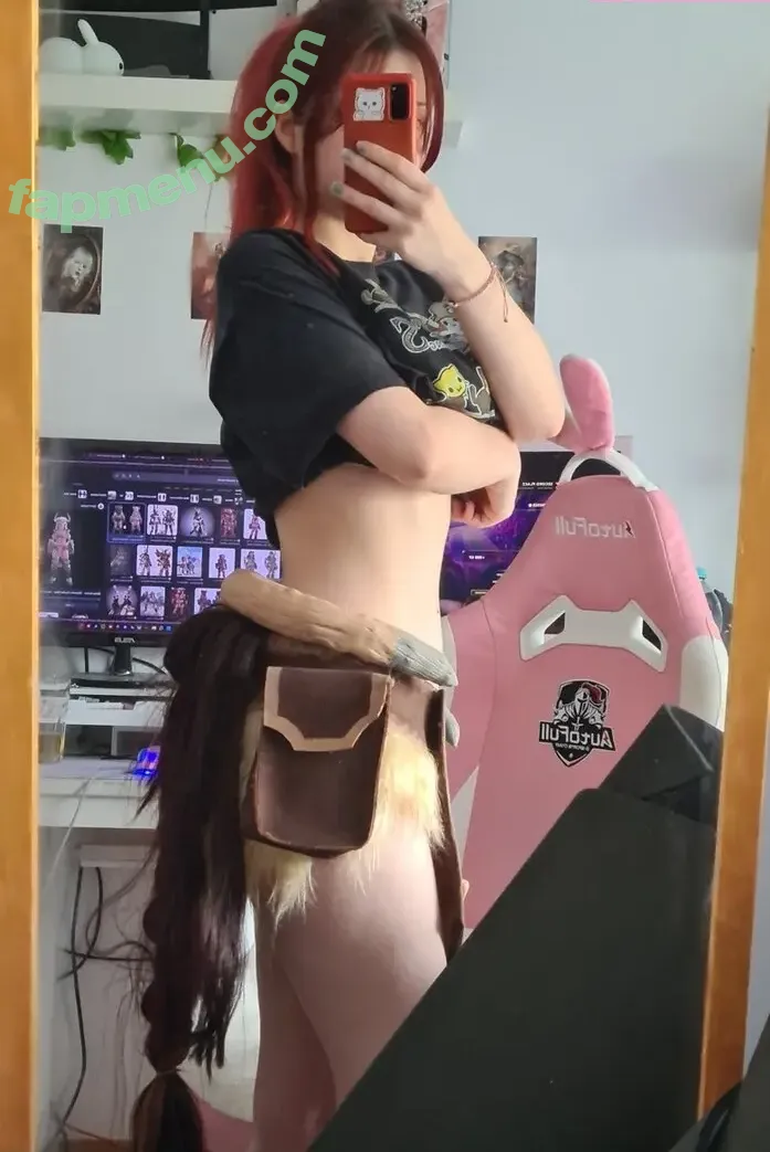 Pastelmiiilk nude photo #0220 (Pastelmiiilk)