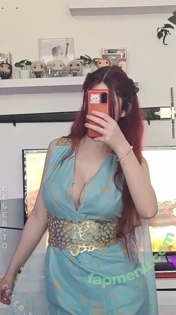 Pastelmiiilk nude photo #0228 (keinnpc_ / pastelmiilk / pfannkuchnn)