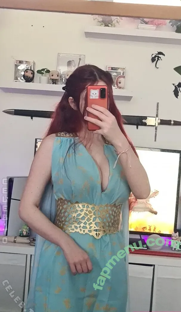 Pastelmiiilk nude photo #0229 (keinnpc_ / pastelmiilk / pfannkuchnn)