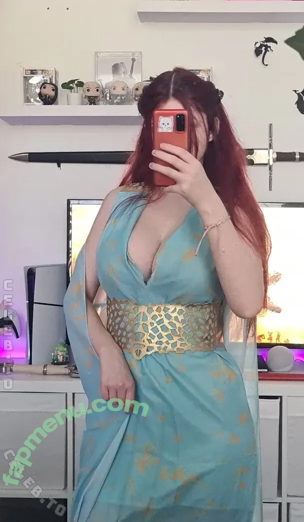 Pastelmiiilk nude photo #0231 (keinnpc_ / pastelmiilk / pfannkuchnn)