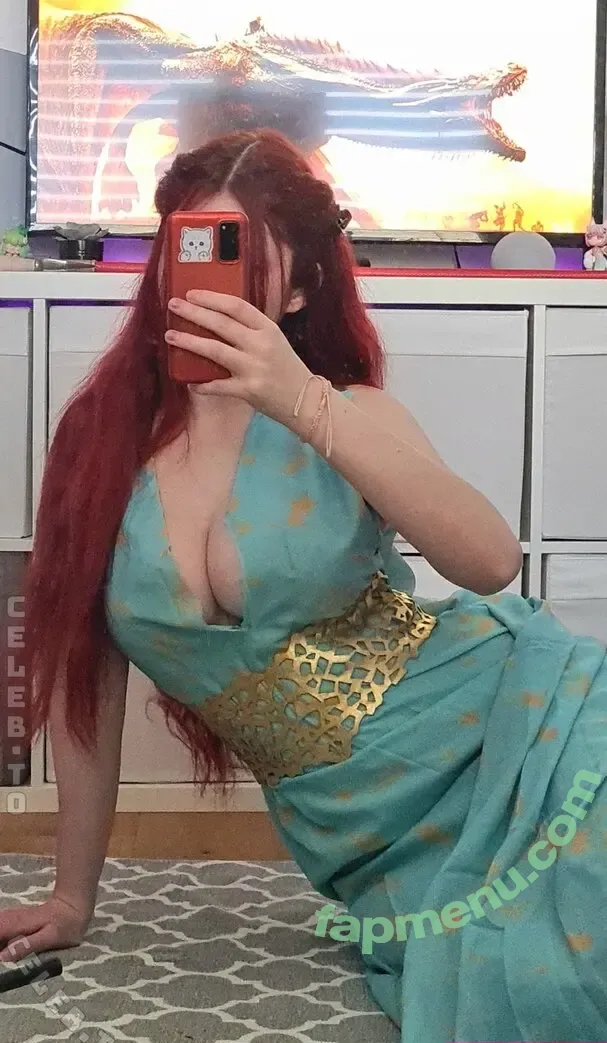 Pastelmiiilk nude photo #0232 (keinnpc_ / pastelmiilk / pfannkuchnn)