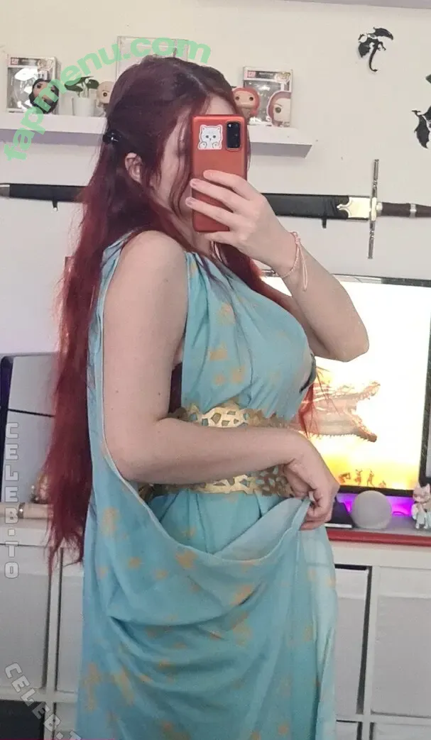 Pastelmiiilk nude photo #0233 (keinnpc_ / pastelmiilk / pfannkuchnn)