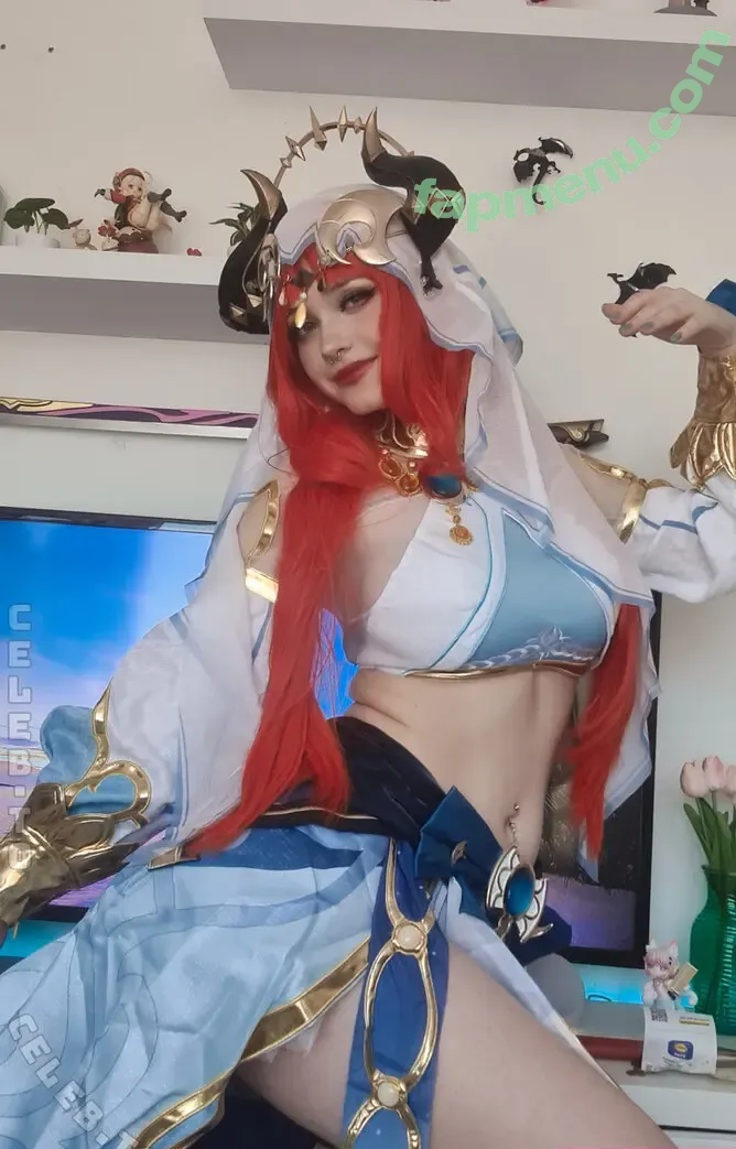 Pastelmiiilk nude photo #0240 (keinnpc_ / pastelmiilk / pfannkuchnn)