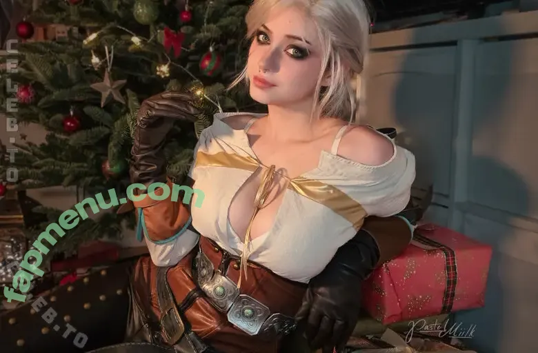 Pastelmiiilk nude photo #0244 (keinnpc_ / pastelmiilk / pfannkuchnn)