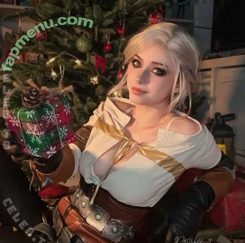 Pastelmiiilk nude photo #0247 (keinnpc_ / pastelmiilk / pfannkuchnn)