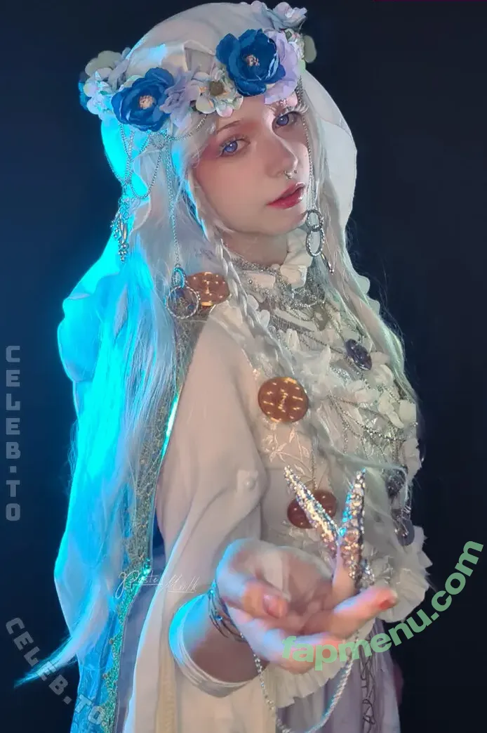 Pastelmiiilk nude photo #0248 (keinnpc_ / pastelmiilk / pfannkuchnn)