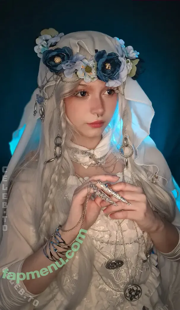 Pastelmiiilk nude photo #0249 (keinnpc_ / pastelmiilk / pfannkuchnn)