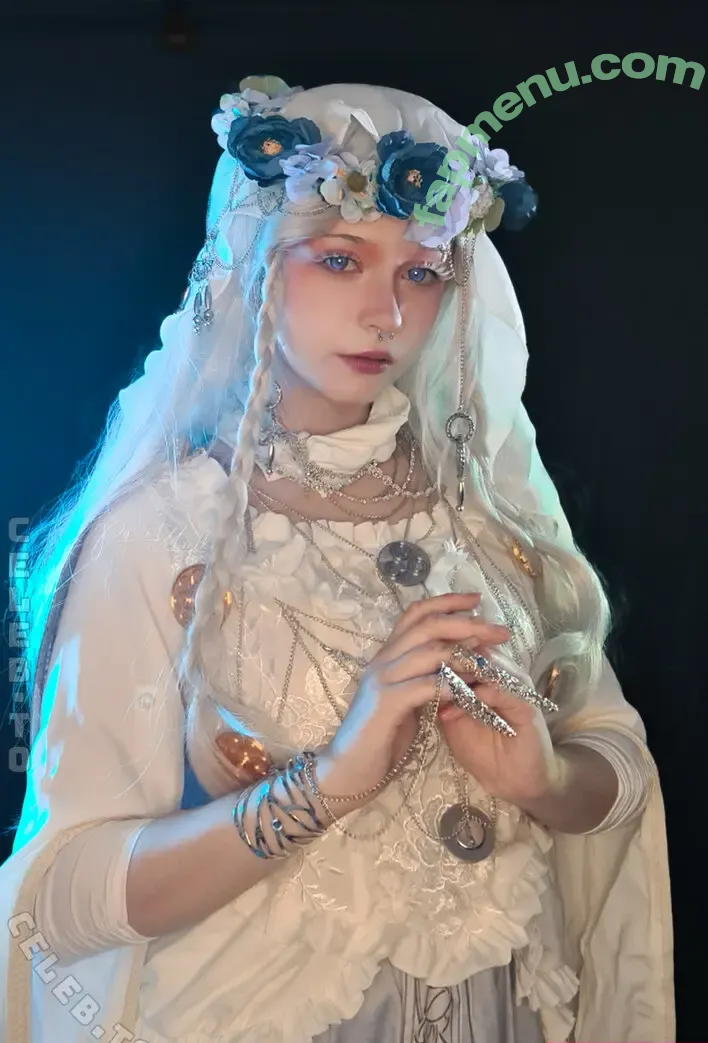 Pastelmiiilk nude photo #0251 (keinnpc_ / pastelmiilk / pfannkuchnn)