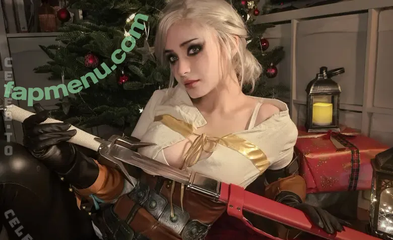 Pastelmiiilk nude photo #0253 (keinnpc_ / pastelmiilk / pfannkuchnn)