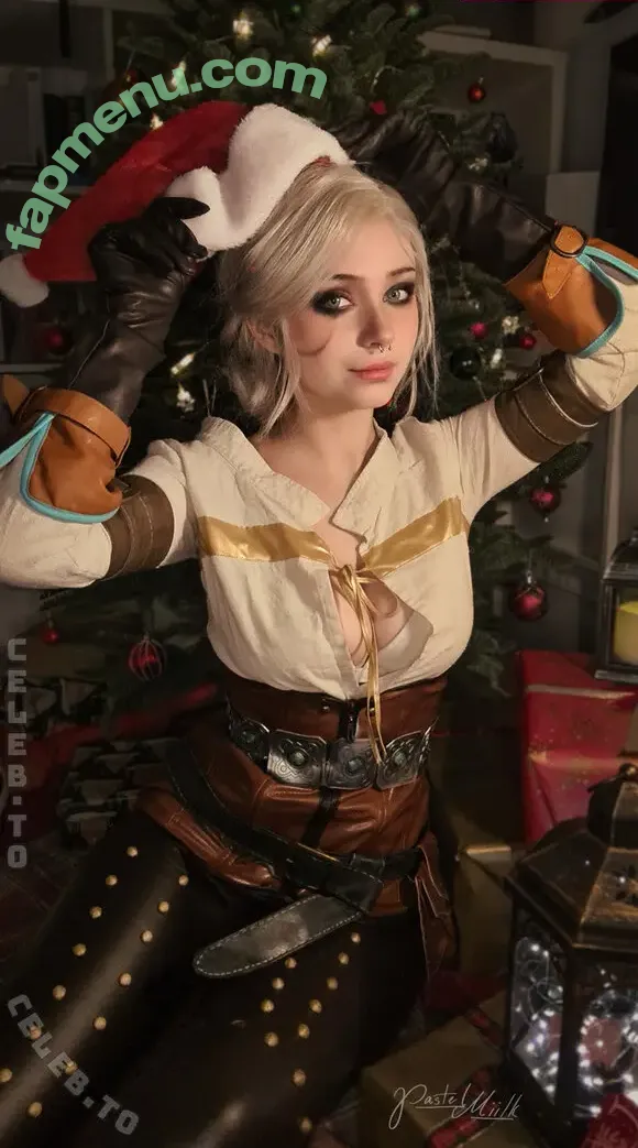 Pastelmiiilk nude photo #0255 (keinnpc_ / pastelmiilk / pfannkuchnn)