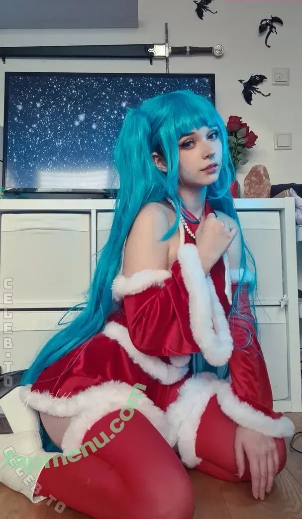 Pastelmiiilk nude photo #0261 (keinnpc_ / pastelmiilk / pfannkuchnn)