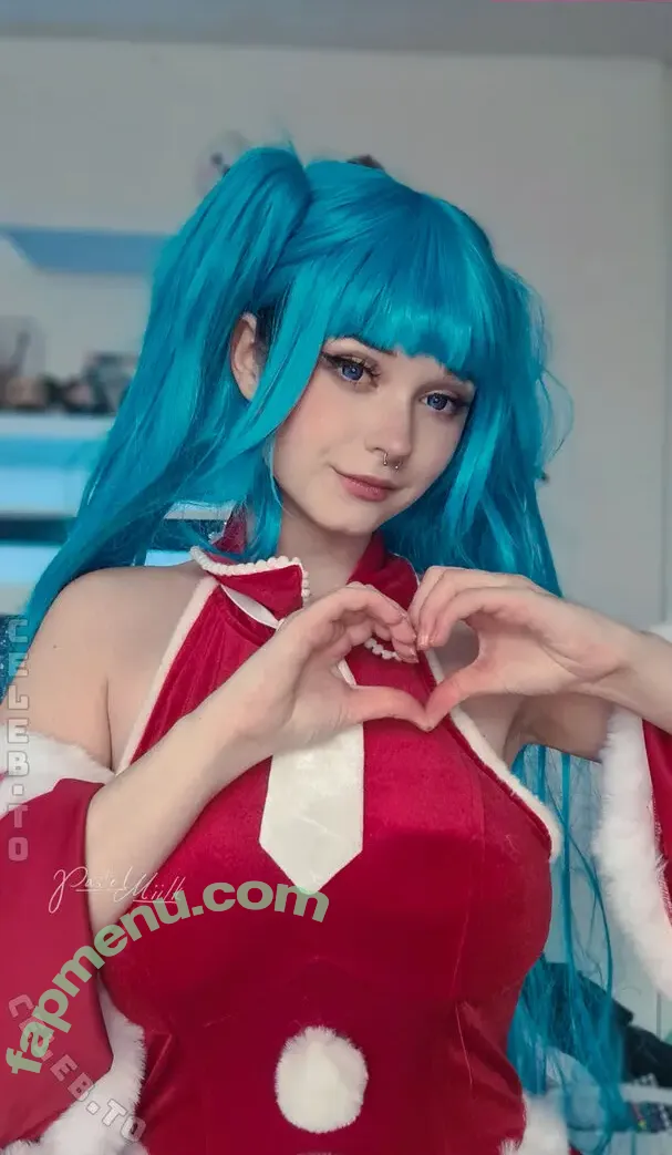 Pastelmiiilk nude photo #0266 (keinnpc_ / pastelmiilk / pfannkuchnn)