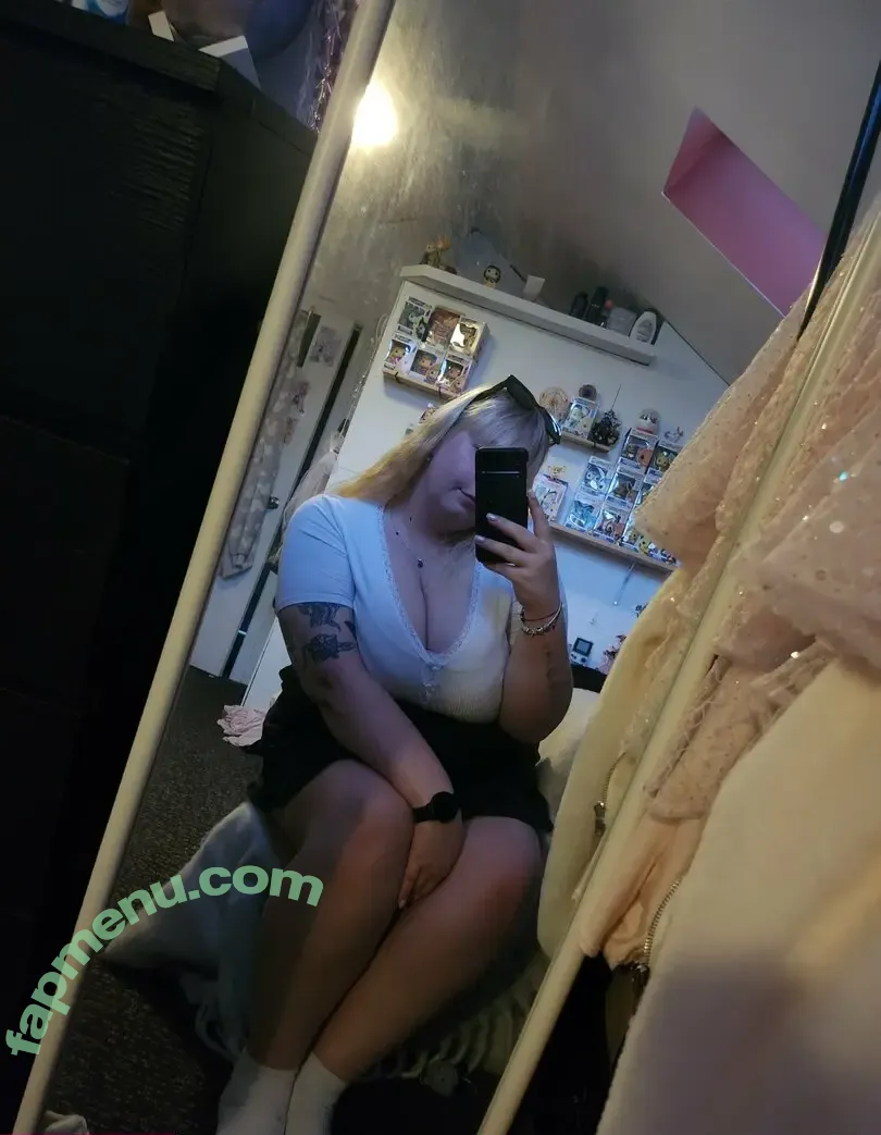 pastelpeachie nude photo #0129 (pastelpxchie)