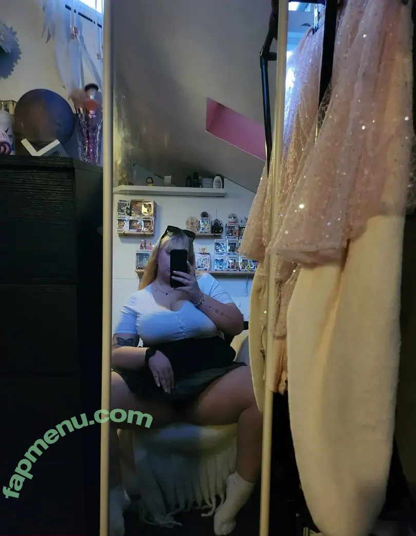 pastelpeachie nude photo #0131 (pastelpxchie)