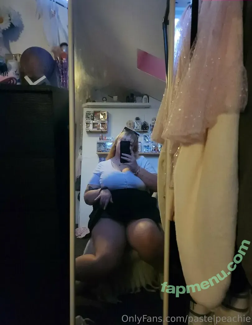 pastelpeachie nude photo #0132 (pastelpxchie)