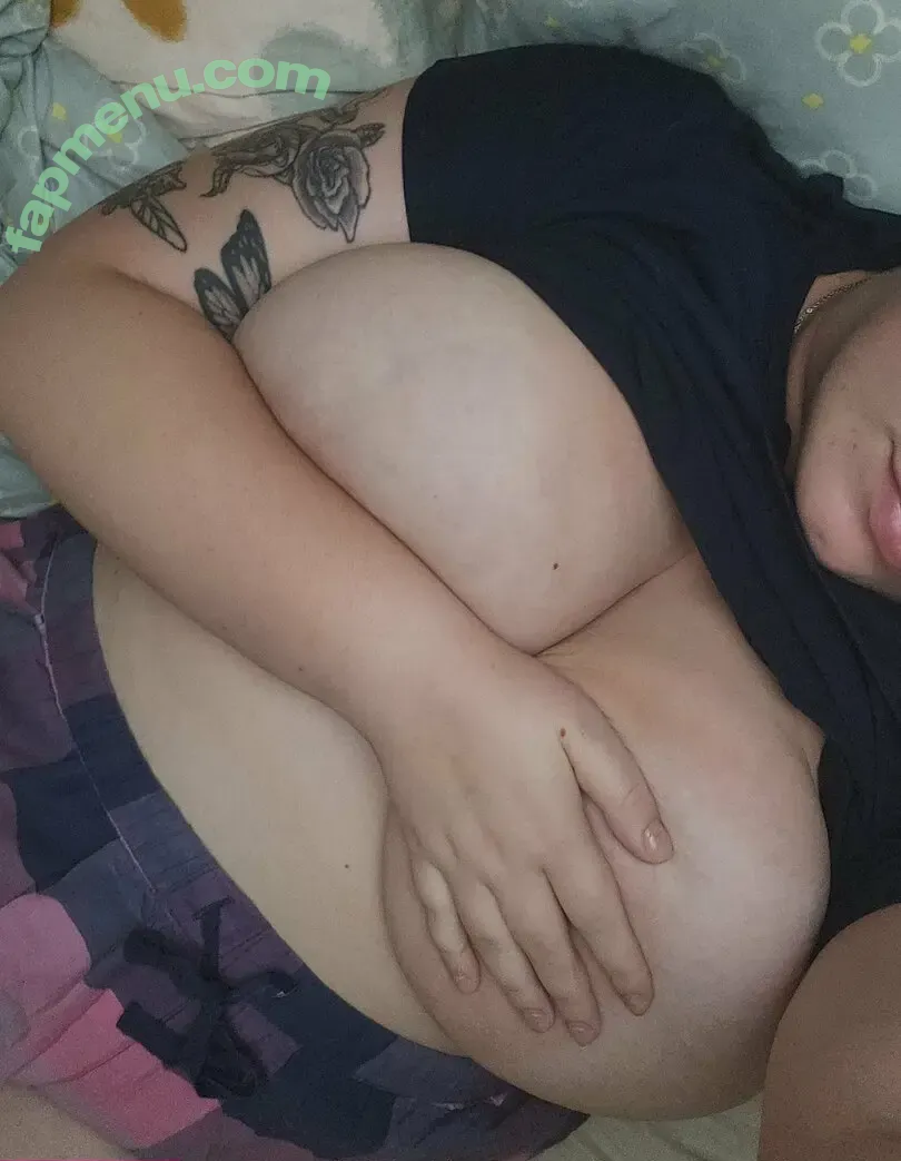 pastelpeachie nude photo #0139 (pastelpxchie)