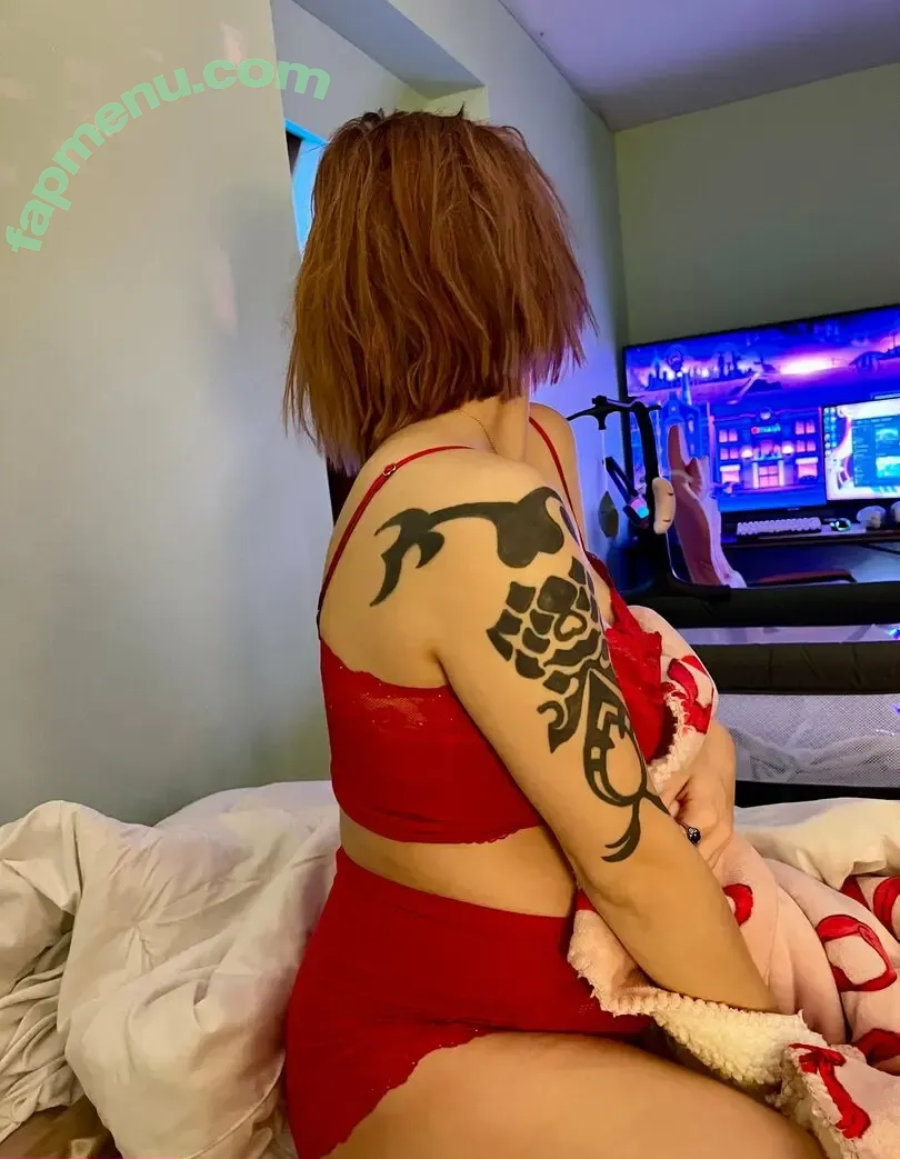 pastelplushcosplays nude photo #0001 (pastelplushies.vr)