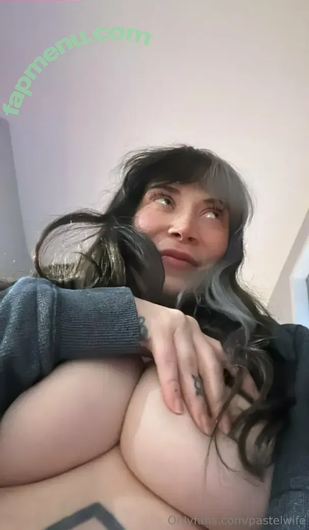 pastelwife nude photo #0009 (pastelwife)