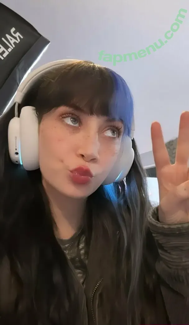 pastelwife nude photo #0011 (pastelwife)