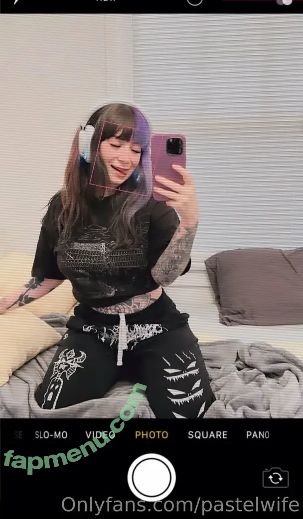 pastelwife nude photo #0013 (pastelwife)