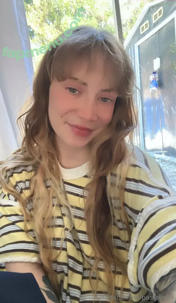 pastelwife nude photo #0005 (pastelwife)
